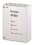 ABB AD900-1 AD900-1 Control-Unit for FSK700 Product Image