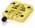 ABB ADAM-20M Cable | ADAM 20M Product Image