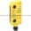 ABB ADAM-C-DYN-INFO-M12-5 Safety Relay | 2TLA020051R5101  Product Image