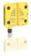 ABB ADAM-OSSD-INFO-8 Adam OSSD-Info M12-8 contact Product Image