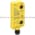 ABB ADAM-OSSD-INFO-8 Adam OSSD-Info M12-8 contact Product Image