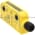 ABB ADAM-OSSD-INFO-8 Adam OSSD-Info M12-8 contact Product Image