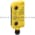 ABB ADAM-OSSD-INFO-M12-5 Adam OSSD-Info M12-5 contact Product Image