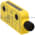 ABB ADAM-OSSD-INFO-M12-5 Adam OSSD-Info M12-5 contact Product Image