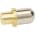 ABB ADB/1 ADB/1 Product Image