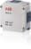 ABB AE/A2.1 AE/A 2.1 Analogue Input, 2fold, SM Product Image