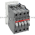 ABB AE40-30-00-81 Contactor | AE40-30-00-81 Product Image