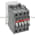 ABB AE40-30-00-81 Contactor | AE40-30-00-81 Product Image