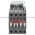 ABB AE40-30-00-81 Contactor | AE40-30-00-81 Product Image