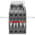 ABB AE40-30-00-81 Contactor | AE40-30-00-81 Product Image