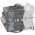 ABB AE40-30-00-81 Contactor | AE40-30-00-81 Product Image