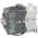 ABB AE40-30-00-81 Contactor | AE40-30-00-81 Product Image
