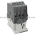 ABB AE40-30-00-81 Contactor | AE40-30-00-81 Product Image