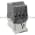 ABB AE40-30-00-81 Contactor | AE40-30-00-81 Product Image