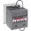 ABB AE45-40-00-80 AE45-40-00 12V DC Contactor Product Image