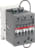 ABB AE50-30-00-81 AE50-30-00 24V DC Contactor Product Image