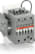 ABB AE50-30-11-87 AE50-30-11 125V DC Contactor Product Image