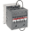 ABB AE50-40-00-89 AE50-40-00 240V DC Contactor Product Image