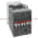 ABB AE63-30-00-89 Contactor | 1SBL379001R8900 Product Image