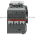 ABB AE63-30-00-89 Contactor | 1SBL379001R8900 Product Image