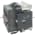 ABB AE63-30-00-89 Contactor | 1SBL379001R8900 Product Image