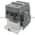 ABB AE63-30-00-89 Contactor | 1SBL379001R8900 Product Image