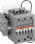 ABB AE63-30-11-87 AE63-30-11 125V DC Contactor Product Image