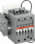 ABB AE75-30-11-88 AE75-30-11 220V DC Contactor Product Image