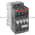ABB AF09-40-00-13 Contactor | AF09-40-00-13 Product Image