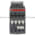 ABB AF09-40-00-13 Contactor | AF09-40-00-13 Product Image