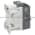 ABB AF09-40-00-13 Contactor | AF09-40-00-13 Product Image