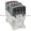 ABB AF09-40-00-13 Contactor | AF09-40-00-13 Product Image
