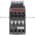 ABB AF09Z-30-10-21 Contactor | 1SBL136001R2110 Product Image