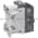 ABB AF09Z-30-10-21 Contactor | 1SBL136001R2110 Product Image
