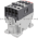 ABB AF09Z-30-10-21 Contactor | 1SBL136001R2110 Product Image