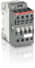 ABB AF09ZB-30-10-22 AF09ZB-30-10-22 48-130V50/60HZ-DC Contactor Product Image
