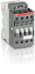 ABB AF09ZB-40-00-21 AF09ZB-40-00-21 24-60V50/60HZ 20-60VDC Contactor Product Image