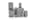 ABB AF110-30-00-72 AF110-30-00 20-60V DC Contactor Product Image