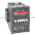 ABB AF110-30-11-72 Contactor | 1SFL457001R7211 Product Image