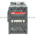 ABB AF110-30-11-72 Contactor | 1SFL457001R7211 Product Image