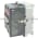 ABB AF110-30-11-72 Contactor | 1SFL457001R7211 Product Image