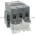 ABB AF110-30-11-72 Contactor | 1SFL457001R7211 Product Image
