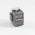 ABB AF110-30-22-69 AF110-30-22 48-130V 50/60Hz / DC Contactor Product Image