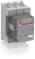 ABB AF116-30-00-11 Contactor Product Image