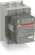 ABB AF116-30-00-14 AF116-30-00-14 Contactor Product Image