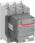 ABB AF116-30-00-34 AF116-30-00-34 Contactor Product Image