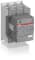 ABB AF116-30-00B-12 AF116-30-00B-12 Contactor Product Image