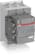 ABB AF116-30-11-14 Contactor | 1SFL427001R1411 Product Image