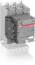 ABB AF116-30-11-33 AF116-30-11-33 Contactor Product Image
