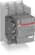 ABB AF116-30-11B-13 AF116-30-11B-13 Contactor Product Image